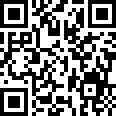 QRコード https://mirunuku.net/?cid=1hbad00450