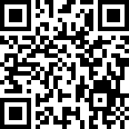 QRコード https://mirunuku.net/?cid=1hbad00452