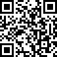 QRコード https://mirunuku.net/?cid=1hbad00454