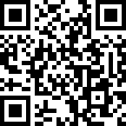QRコード https://mirunuku.net/?cid=1hbad00455