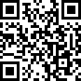 QRコード https://mirunuku.net/?cid=1hbad00456