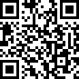 QRコード https://mirunuku.net/?cid=1hbad00457