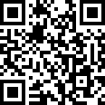 QRコード https://mirunuku.net/?cid=1hbad00458