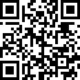 QRコード https://mirunuku.net/?cid=1hbad00459