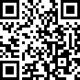 QRコード https://mirunuku.net/?cid=1hbad00460