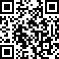 QRコード https://mirunuku.net/?cid=1hbad00464