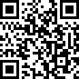 QRコード https://mirunuku.net/?cid=1hbad00466