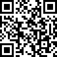 QRコード https://mirunuku.net/?cid=1hbad00467