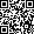 QRコード https://mirunuku.net/?cid=1hbad00469