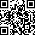 QRコード https://mirunuku.net/?cid=1hbad00470