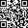 QRコード https://mirunuku.net/?cid=1hbad00473