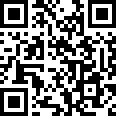 QRコード https://mirunuku.net/?cid=1hbad00474
