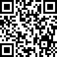 QRコード https://mirunuku.net/?cid=1hbad00475