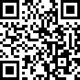 QRコード https://mirunuku.net/?cid=1hbad00476