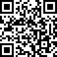 QRコード https://mirunuku.net/?cid=1hbad00477