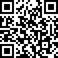 QRコード https://mirunuku.net/?cid=1hbad00478