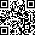 QRコード https://mirunuku.net/?cid=1hbad00479