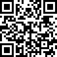 QRコード https://mirunuku.net/?cid=1hbad00482