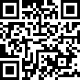 QRコード https://mirunuku.net/?cid=1hbad00484