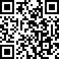 QRコード https://mirunuku.net/?cid=1hbad00486