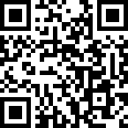 QRコード https://mirunuku.net/?cid=1hbad00487