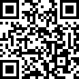 QRコード https://mirunuku.net/?cid=1hbad00488