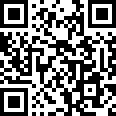 QRコード https://mirunuku.net/?cid=1hbad00489