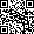 QRコード https://mirunuku.net/?cid=1hbad00490