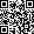 QRコード https://mirunuku.net/?cid=1hbad00491