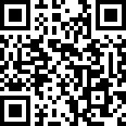 QRコード https://mirunuku.net/?cid=1hbad00492