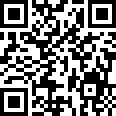 QRコード https://mirunuku.net/?cid=1hbad00496