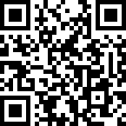 QRコード https://mirunuku.net/?cid=1hbad00497
