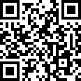 QRコード https://mirunuku.net/?cid=1hbad00499
