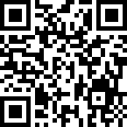 QRコード https://mirunuku.net/?cid=1hbad00504