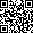 QRコード https://mirunuku.net/?cid=1hbad00506