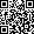 QRコード https://mirunuku.net/?cid=1hbad00510