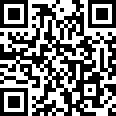 QRコード https://mirunuku.net/?cid=1hbad00512
