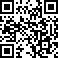 QRコード https://mirunuku.net/?cid=1hbad00514