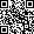 QRコード https://mirunuku.net/?cid=1hbad00515