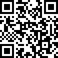 QRコード https://mirunuku.net/?cid=1hbad00516