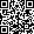 QRコード https://mirunuku.net/?cid=1hbad00517
