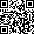 QRコード https://mirunuku.net/?cid=1hbad00518