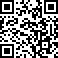 QRコード https://mirunuku.net/?cid=1hbad00519