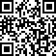 QRコード https://mirunuku.net/?cid=1hbad00521