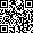 QRコード https://mirunuku.net/?cid=1hbad00522