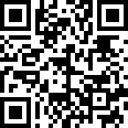 QRコード https://mirunuku.net/?cid=1hbad00523