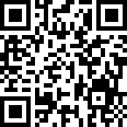 QRコード https://mirunuku.net/?cid=1hbad00525