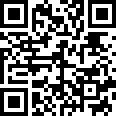 QRコード https://mirunuku.net/?cid=1hbad00527