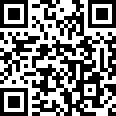 QRコード https://mirunuku.net/?cid=1hbad00528