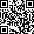 QRコード https://mirunuku.net/?cid=1hbad00530
